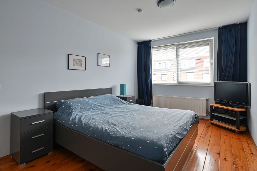 Photo 17 of Audrey Hepburnstraat 62