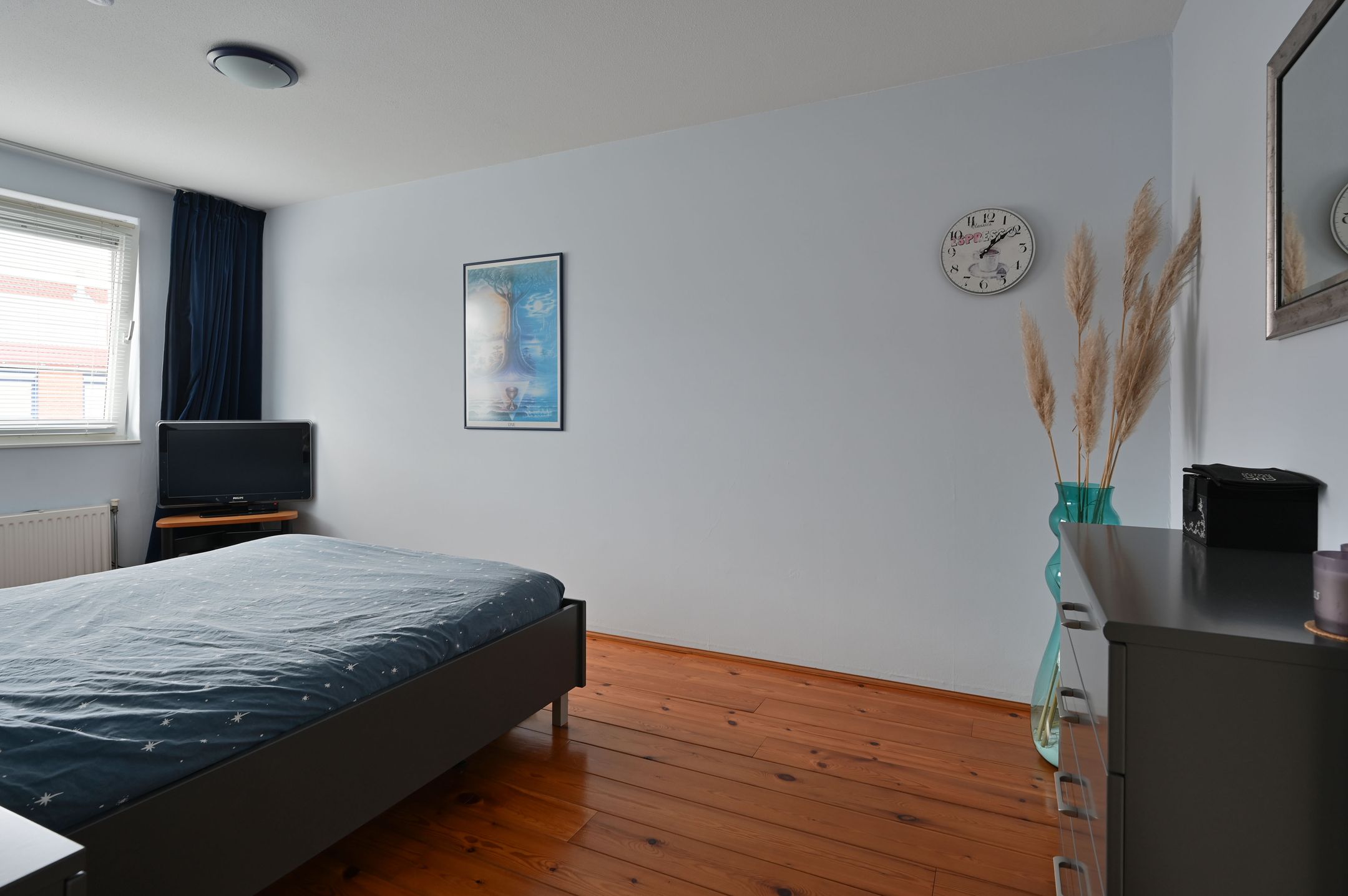 Photo 18 of Audrey Hepburnstraat 62