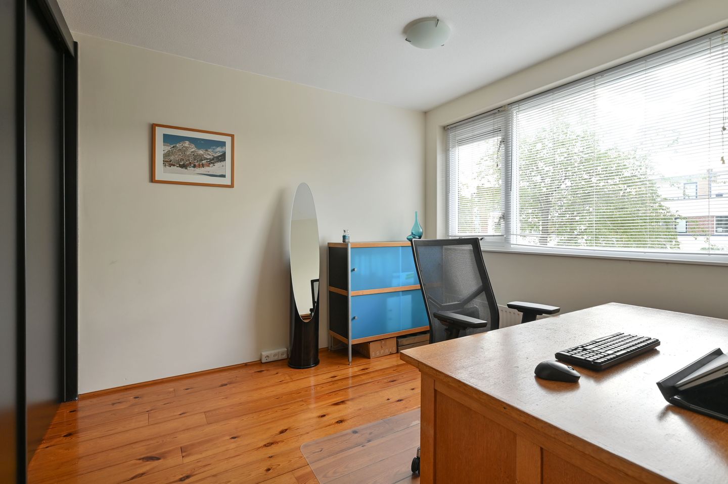 Photo 19 of Audrey Hepburnstraat 62