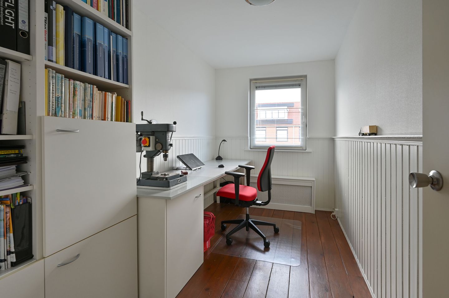 Photo 20 of Audrey Hepburnstraat 62