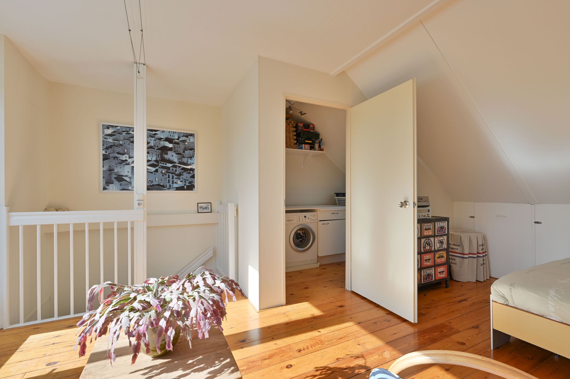 Photo 24 of Audrey Hepburnstraat 62