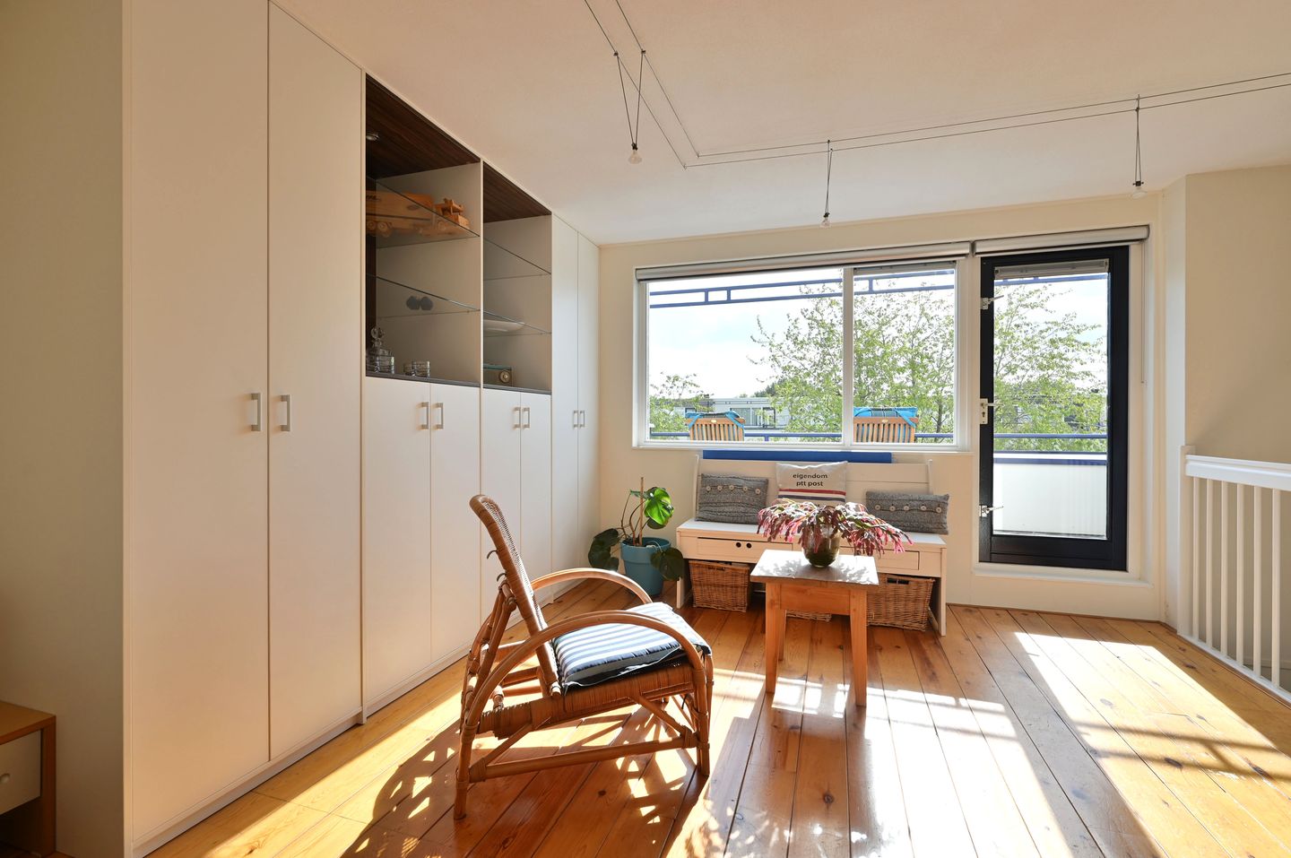 Photo 25 of Audrey Hepburnstraat 62