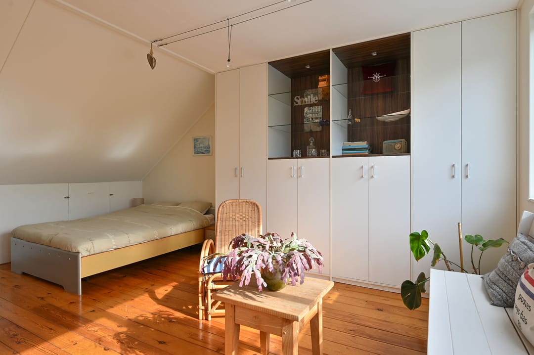 Photo 26 of Audrey Hepburnstraat 62