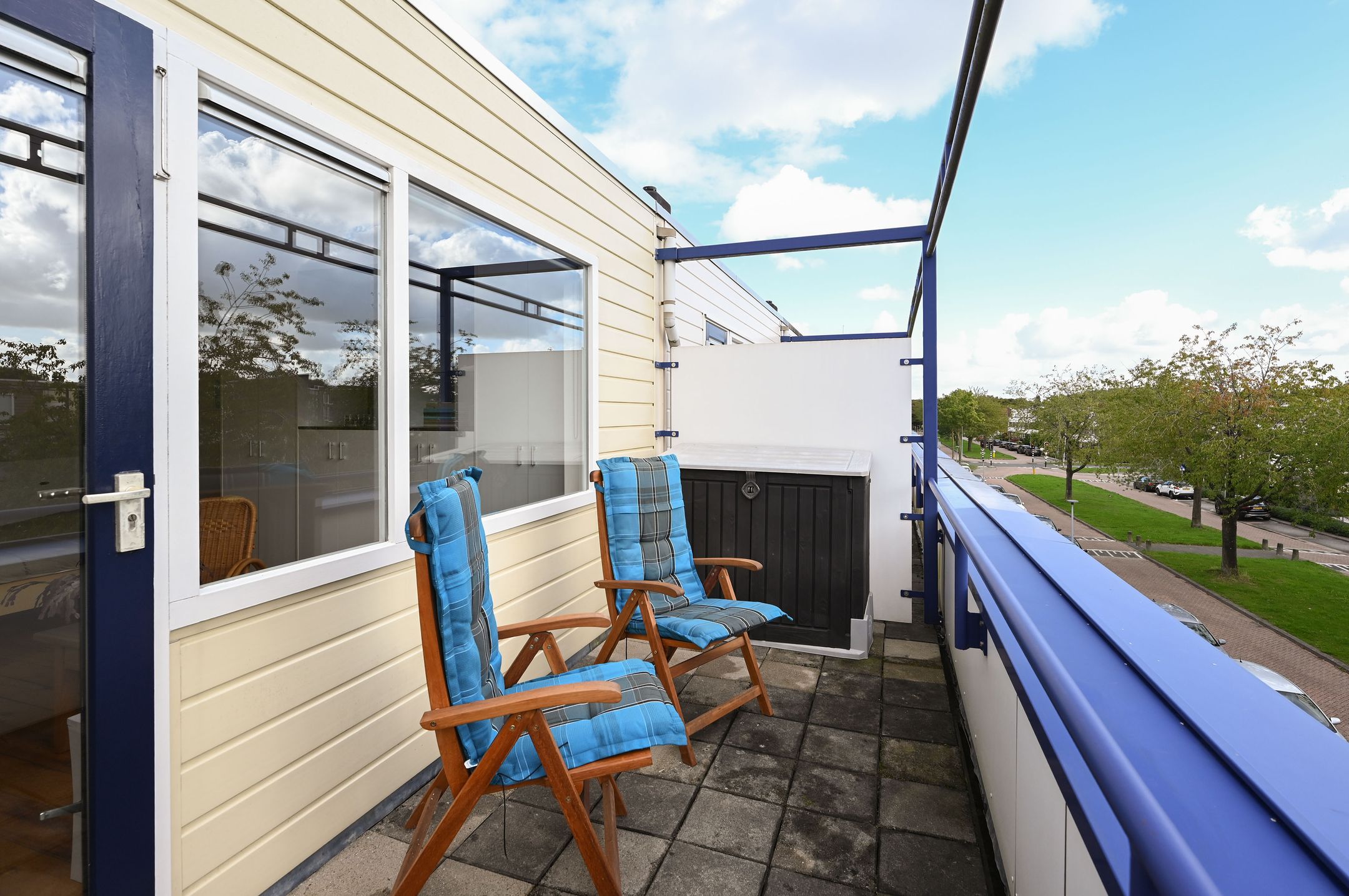 Photo 27 of Audrey Hepburnstraat 62