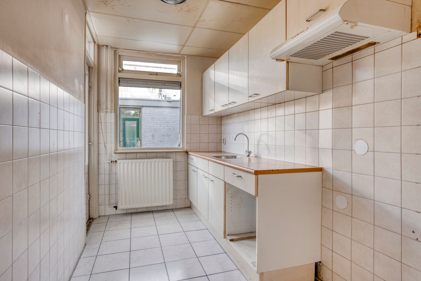 Foto 4 van Pioenhof 5