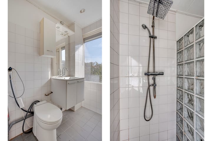 Foto 5 van Pioenhof 5