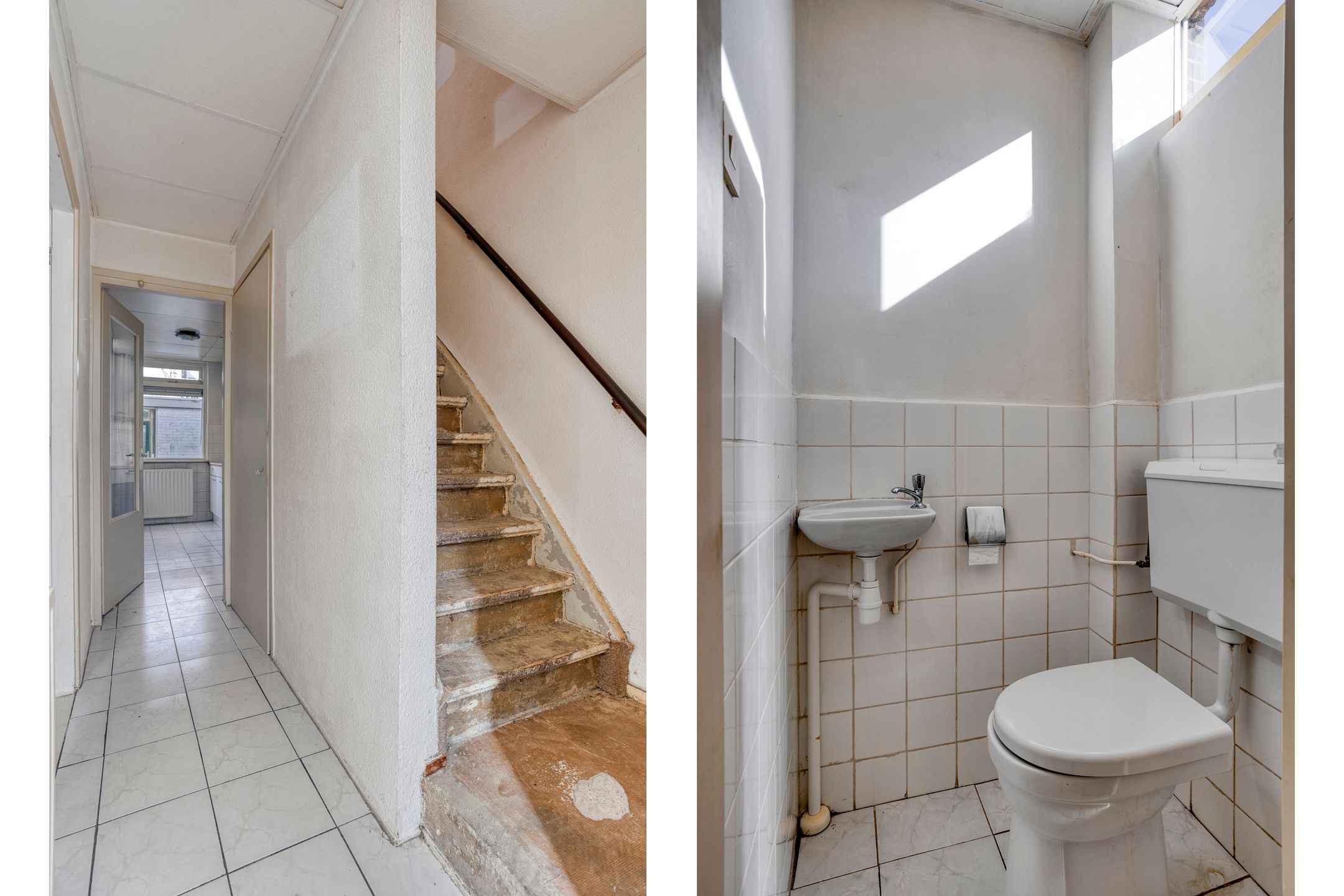 Foto 9 van Pioenhof 5