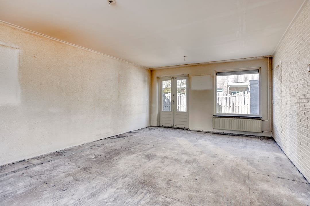 Foto 11 van Pioenhof 5