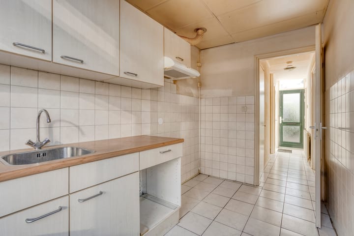 Photo 13 of Pioenhof 5