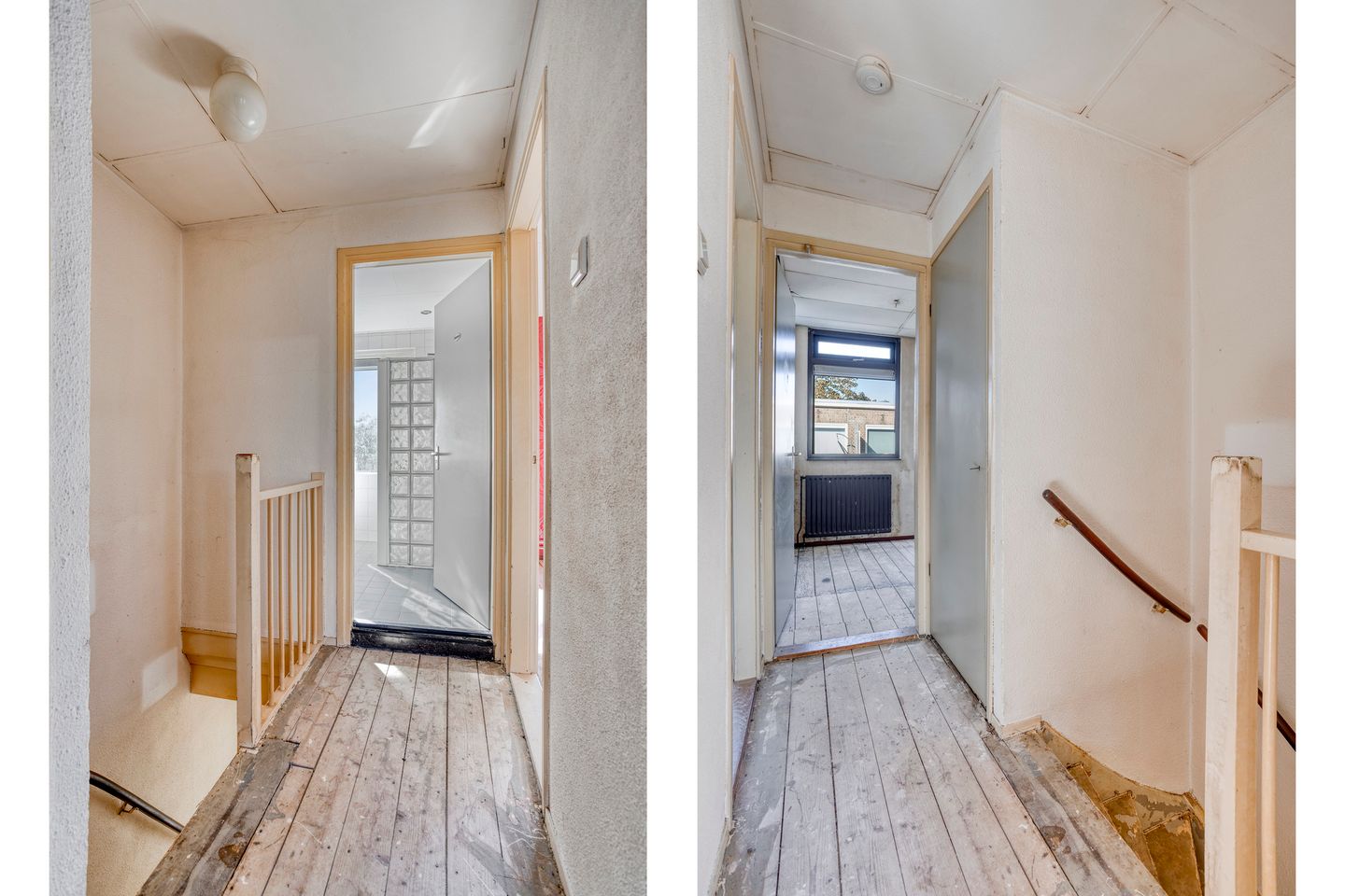 Foto 14 van Pioenhof 5