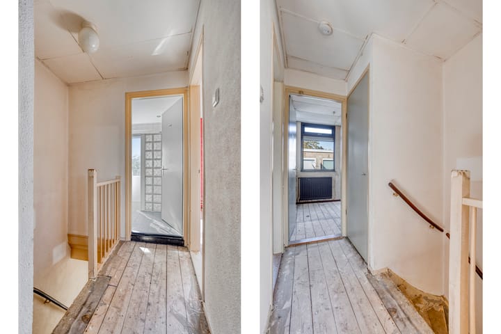 Photo 14 of Pioenhof 5