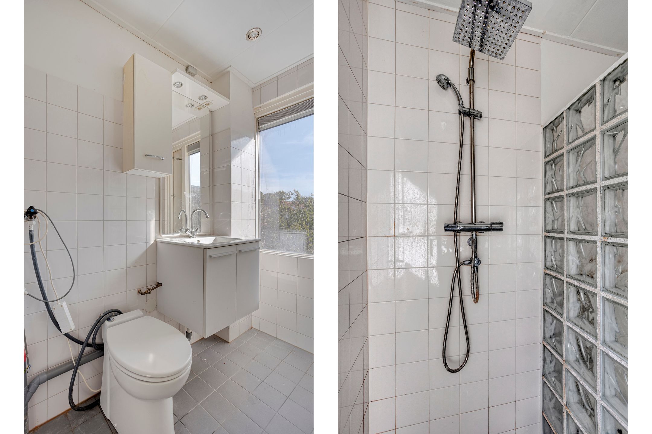 Foto 15 van Pioenhof 5