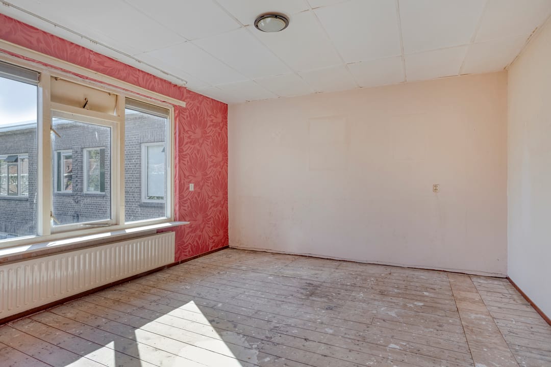 Foto 16 van Pioenhof 5