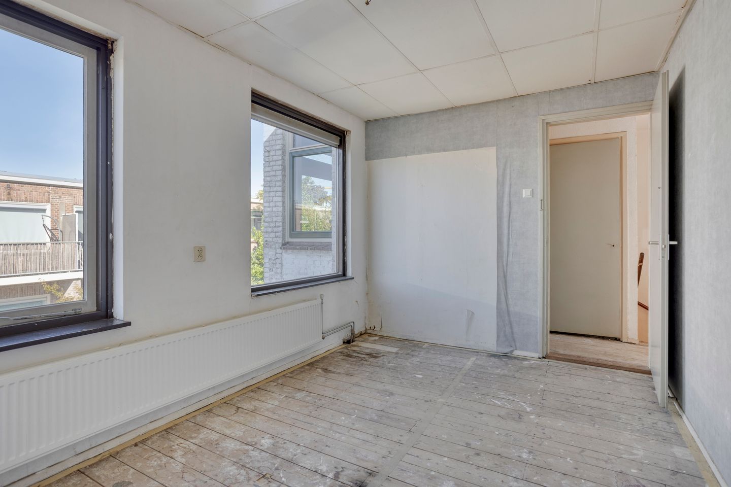 Foto 19 van Pioenhof 5