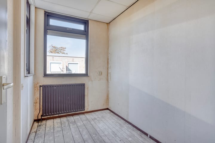 Photo 20 of Pioenhof 5