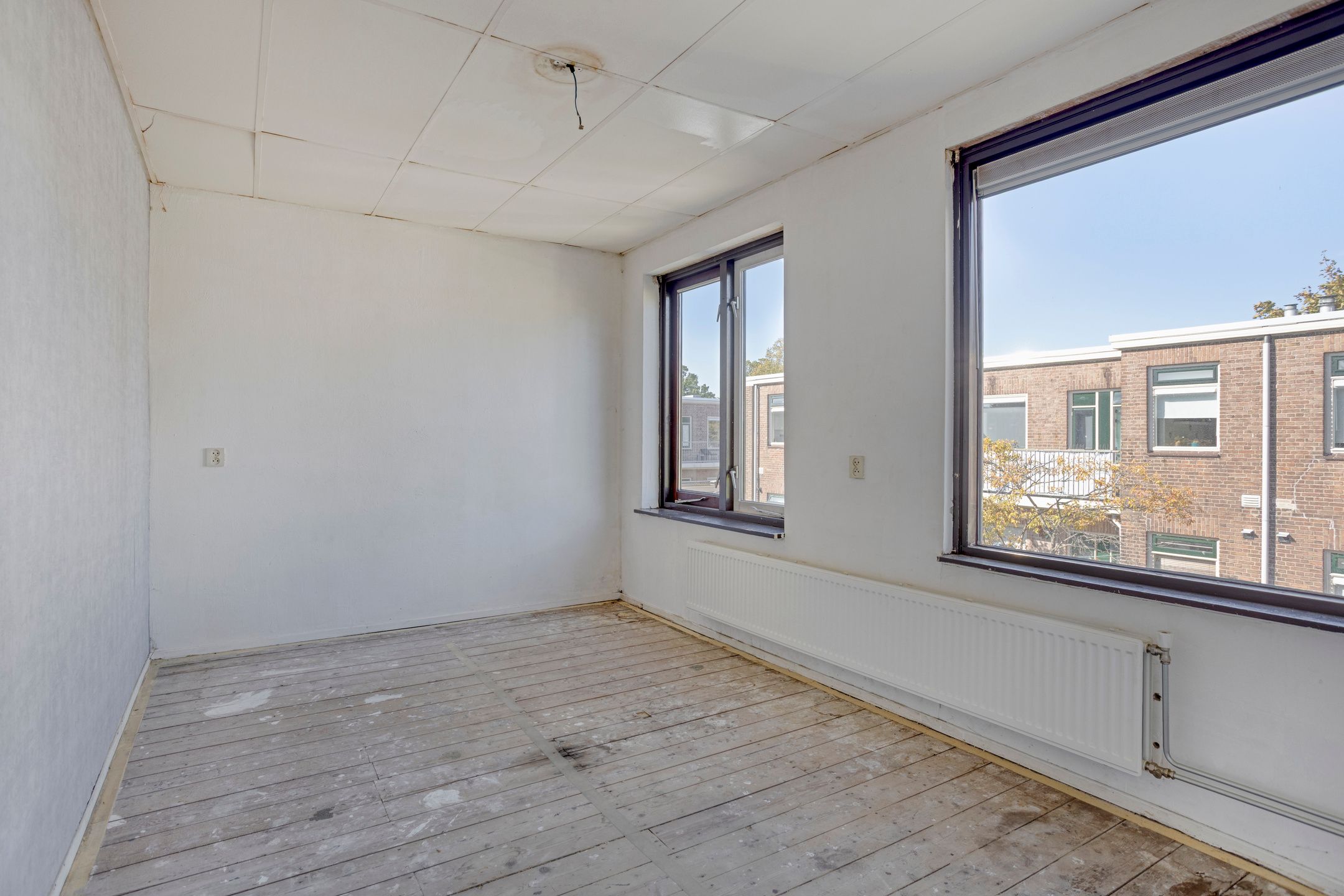 Foto 18 van Pioenhof 5