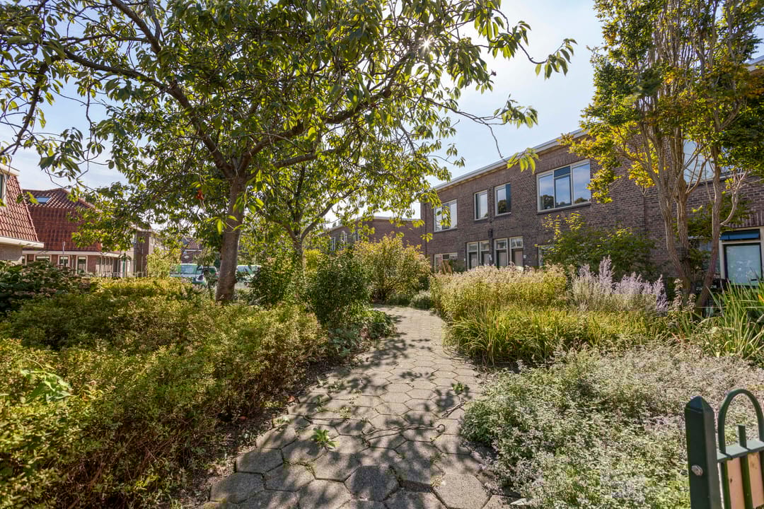 Foto 26 van Pioenhof 5