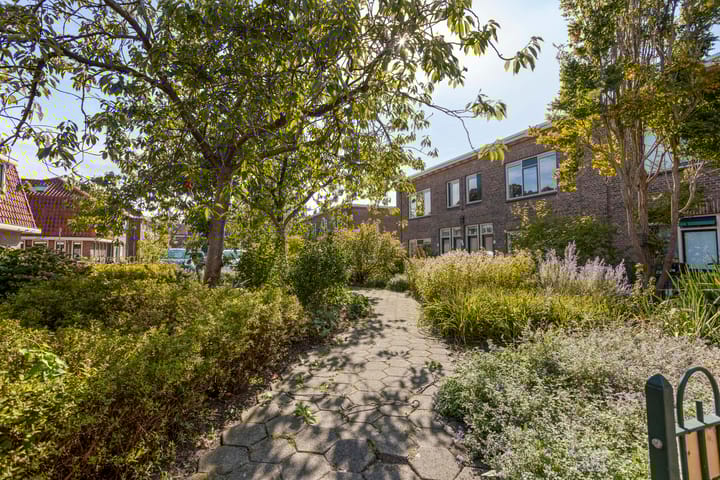 Photo 26 of Pioenhof 5