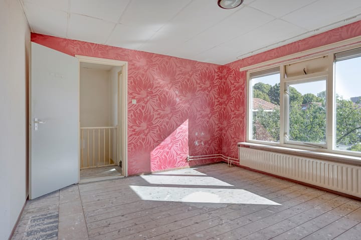 Photo 17 of Pioenhof 5