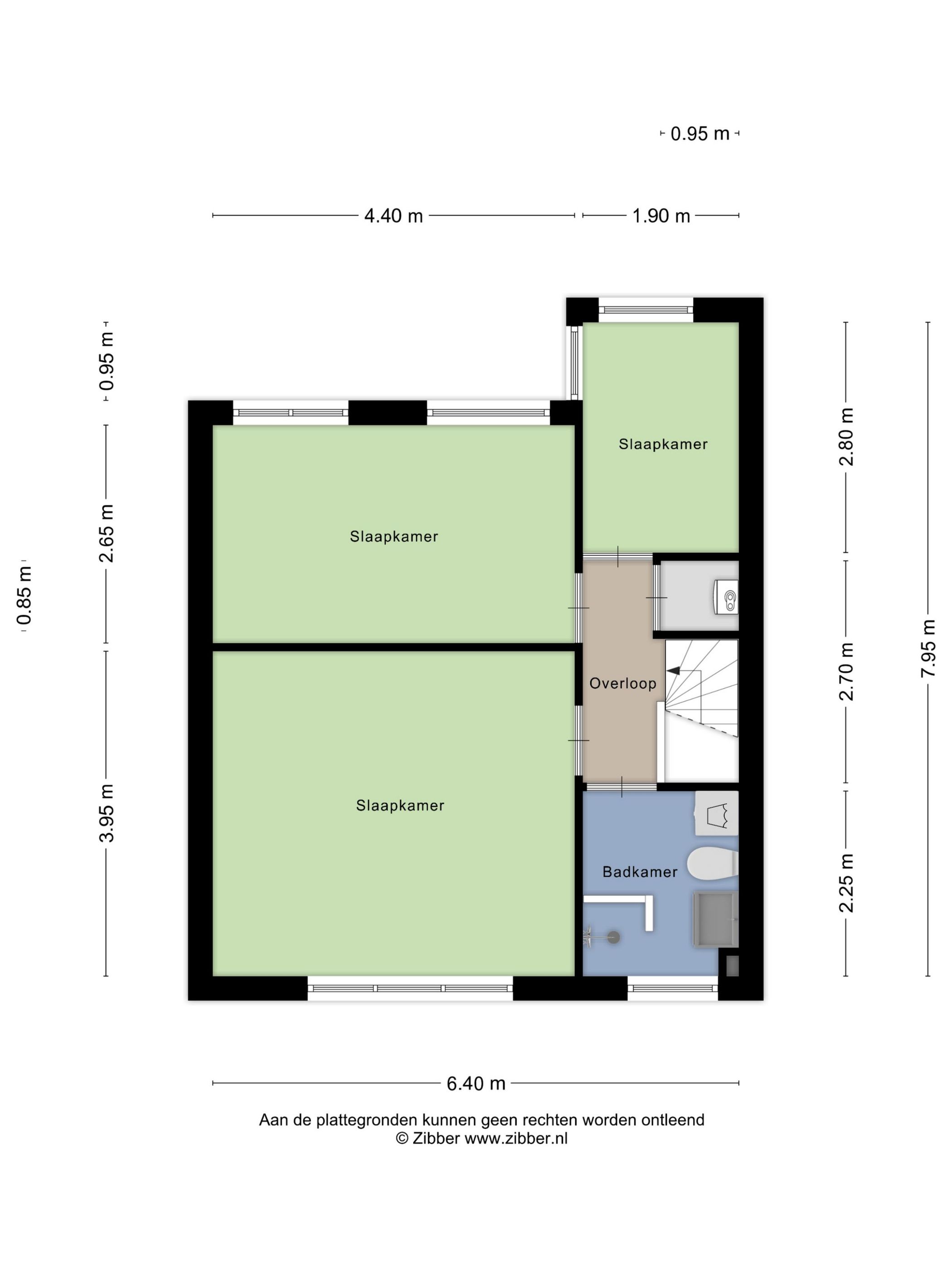 Foto 30 van Pioenhof 5