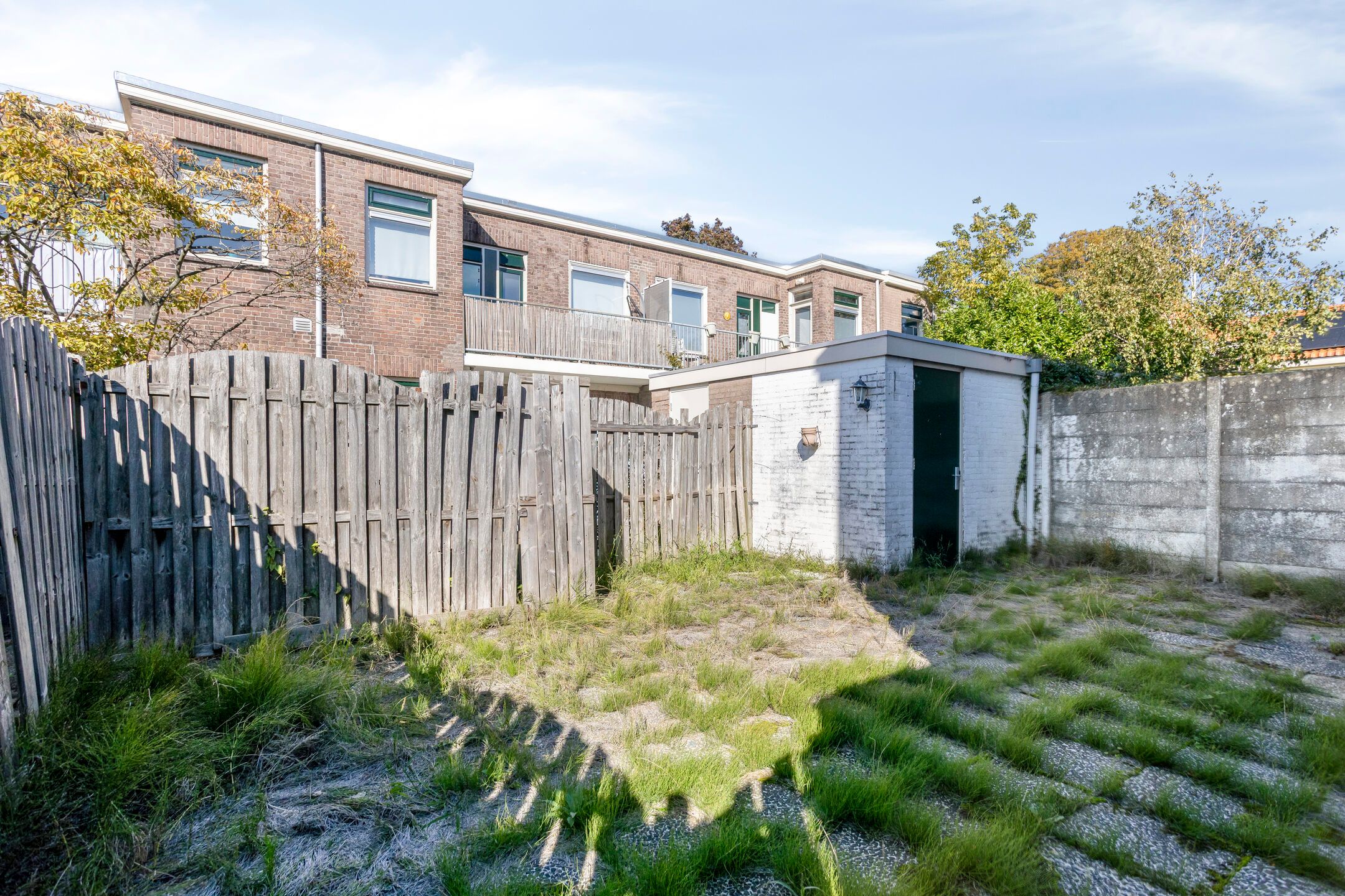 Foto 3 van Pioenhof 5