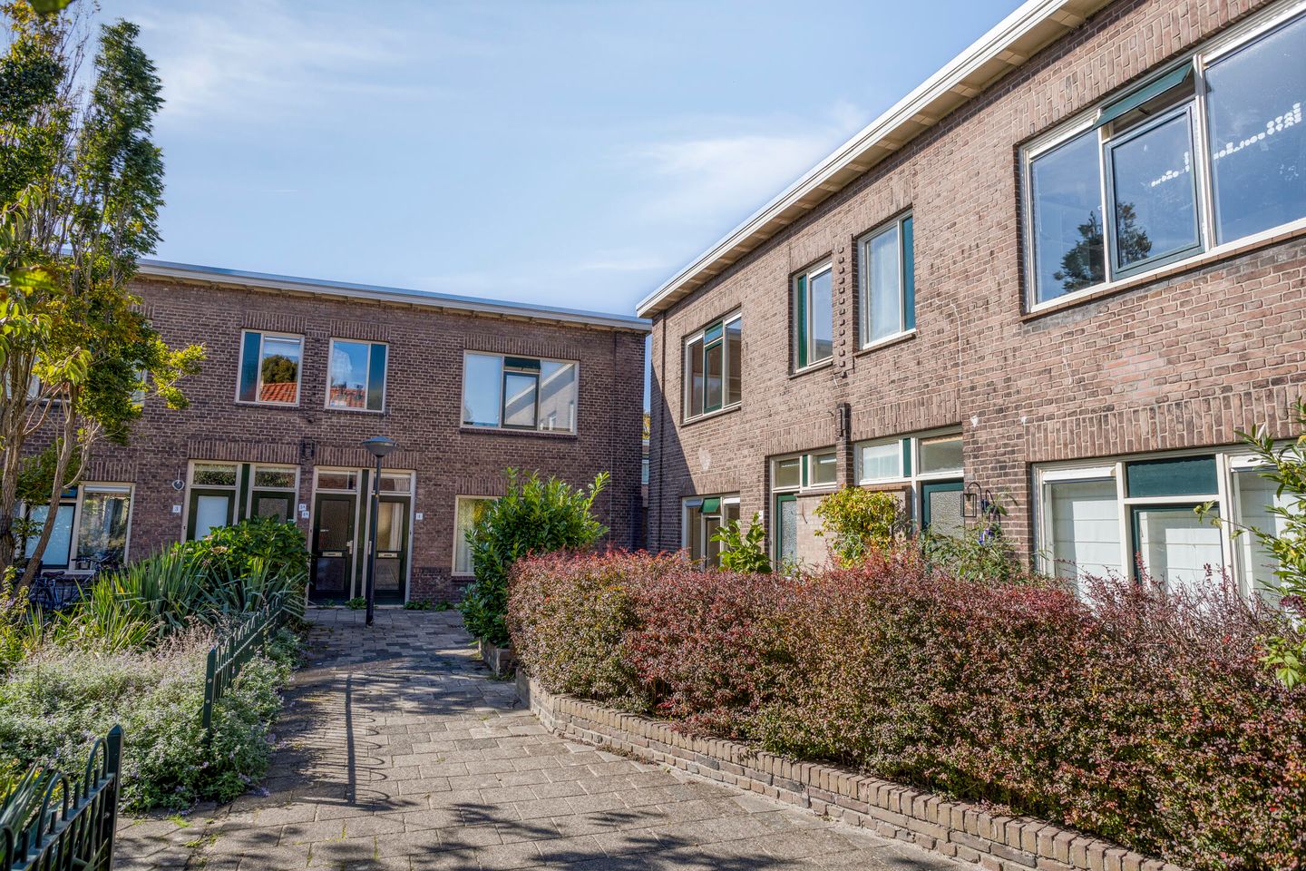 Foto 25 van Pioenhof 5