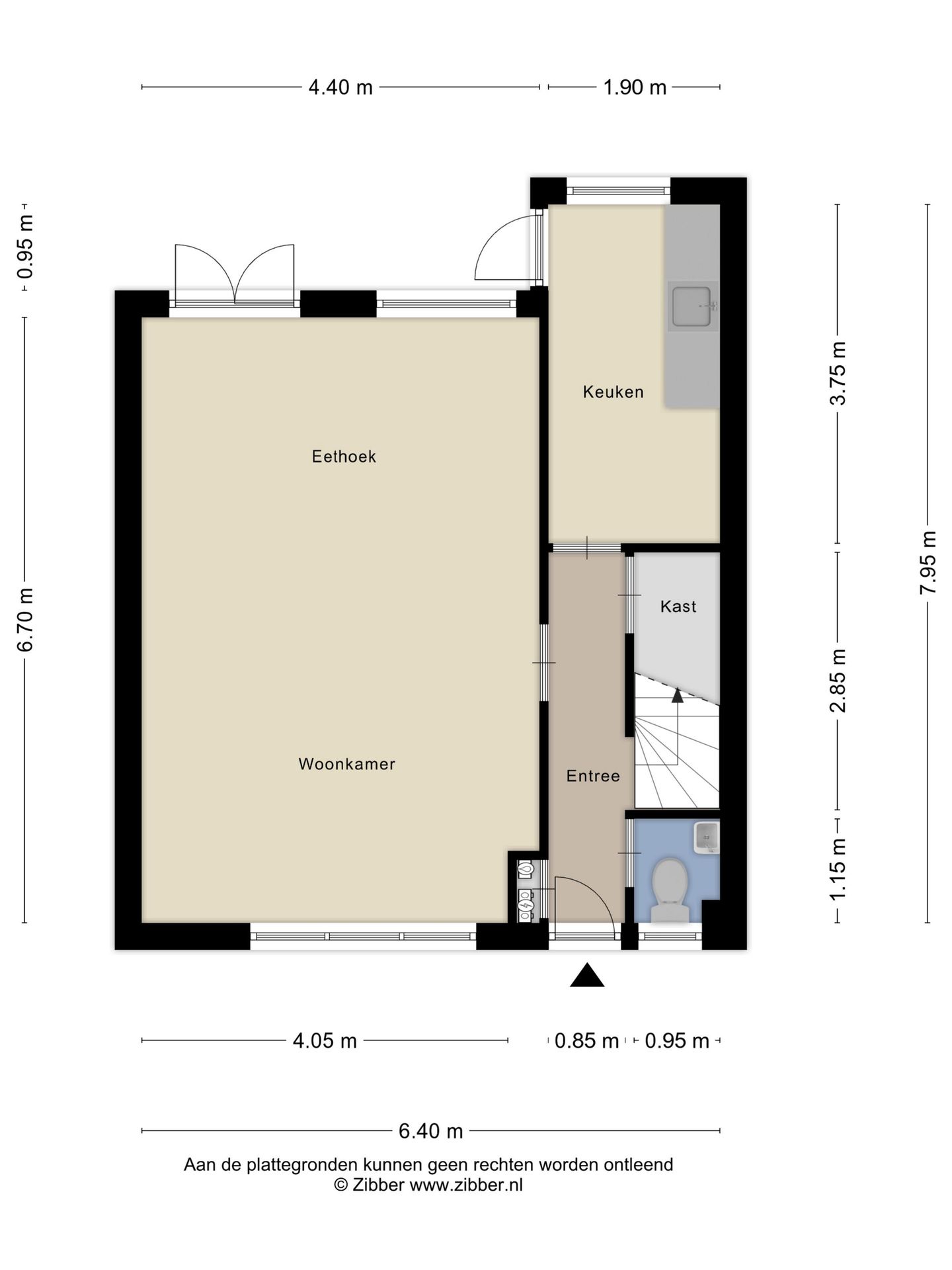 Foto 29 van Pioenhof 5