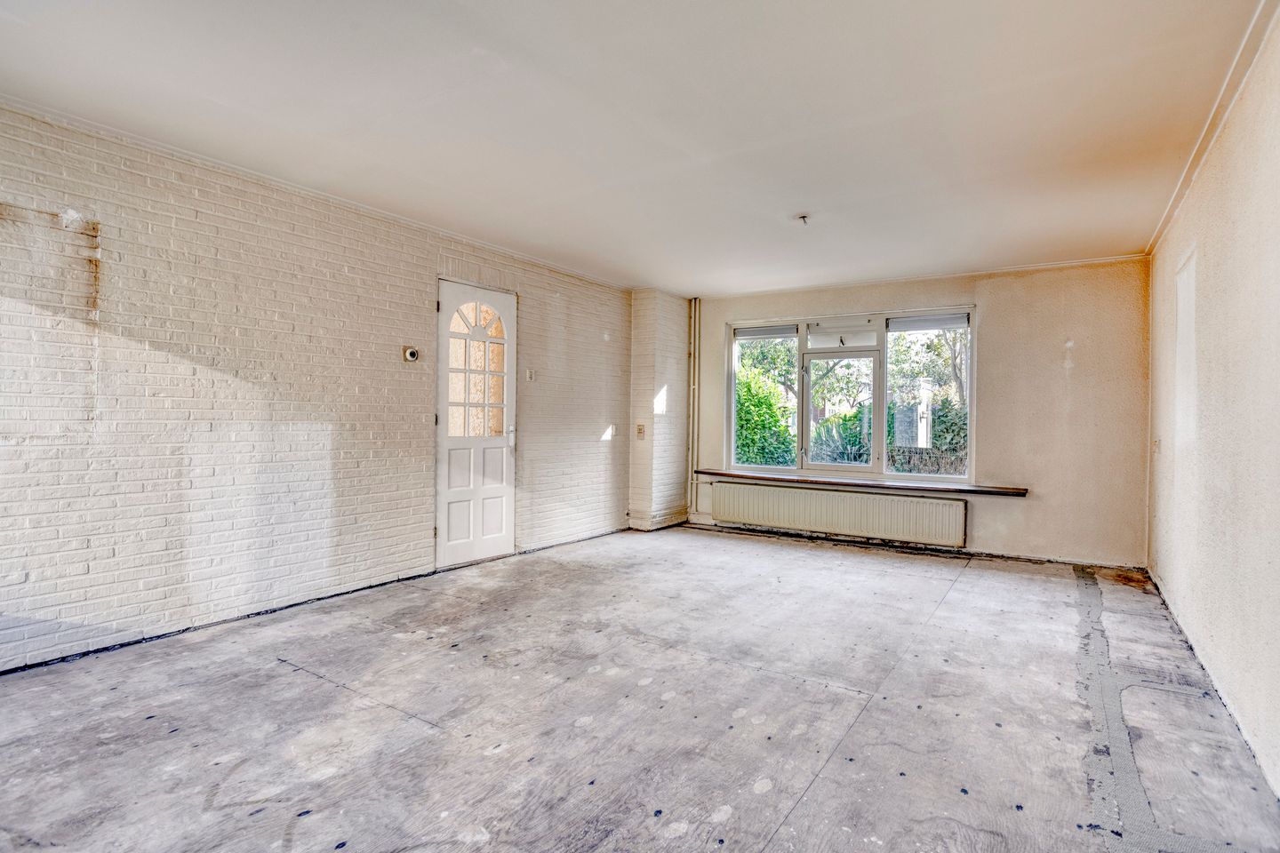 Foto 10 van Pioenhof 5