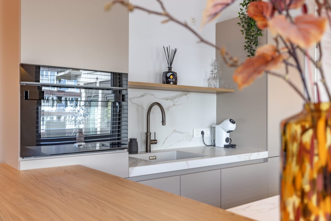 Foto 17 van Burgemeester Elsenlaan 323-F304