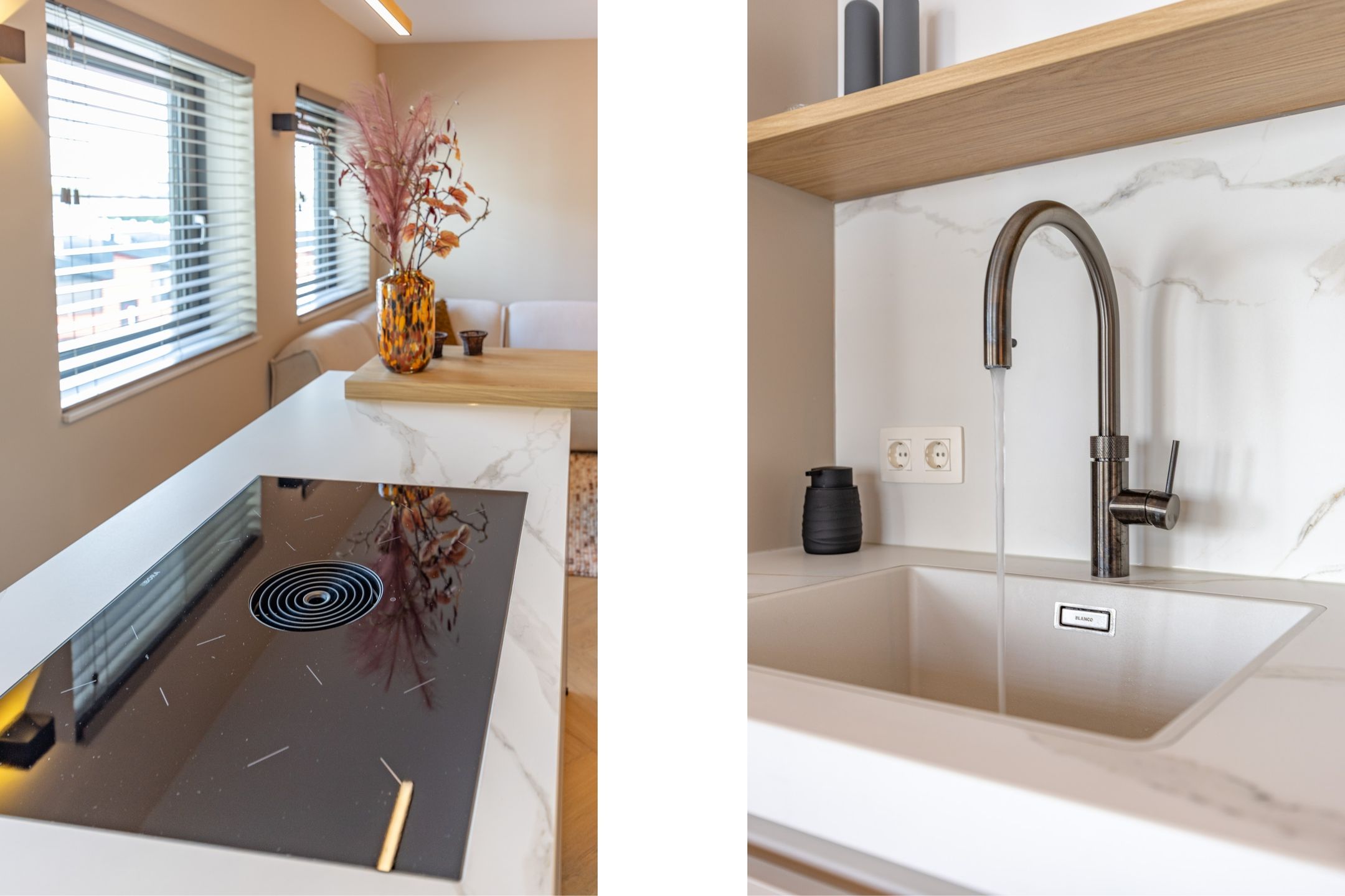 Foto 18 van Burgemeester Elsenlaan 323-F304