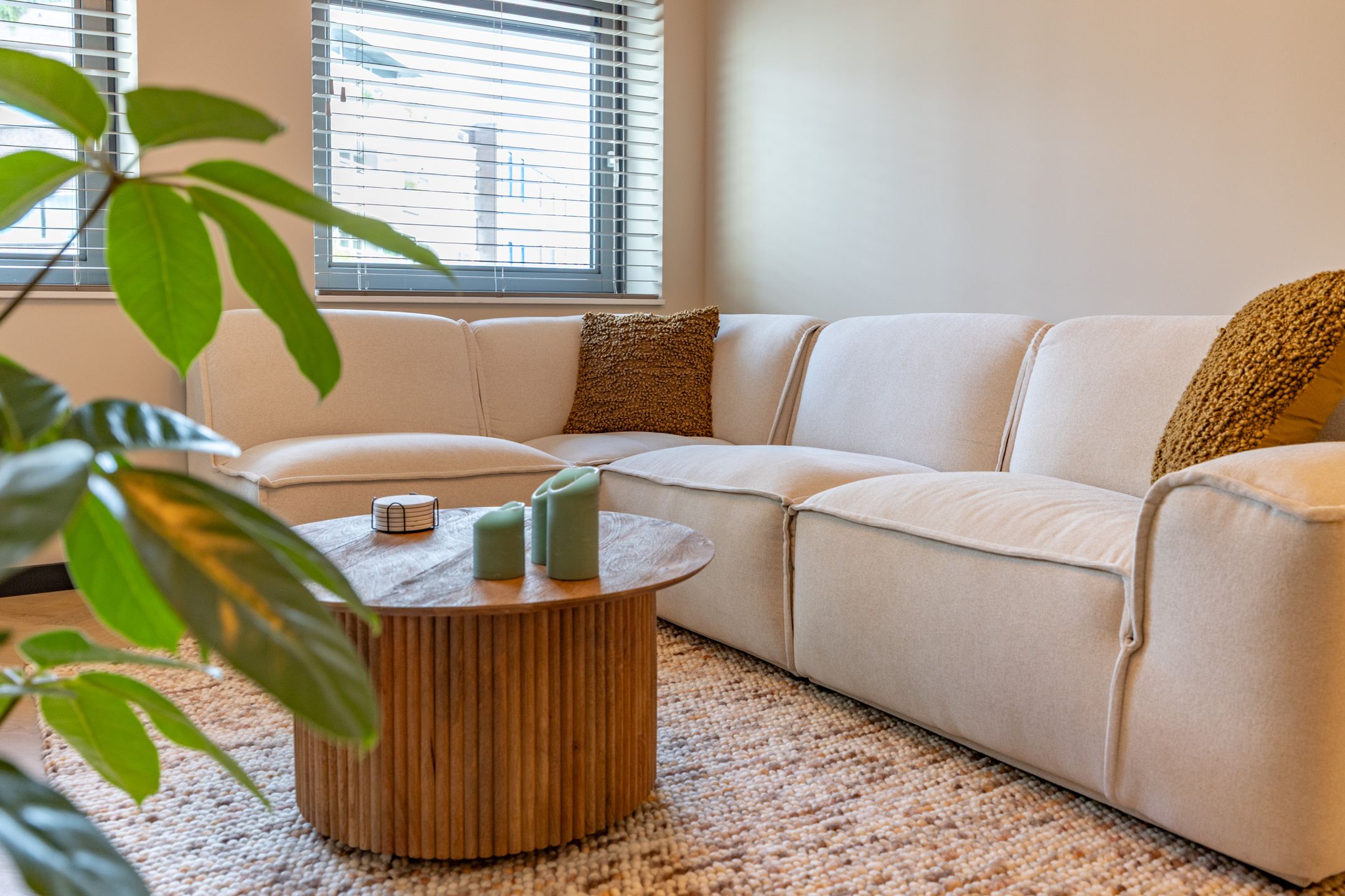 Foto 21 van Burgemeester Elsenlaan 323-F304