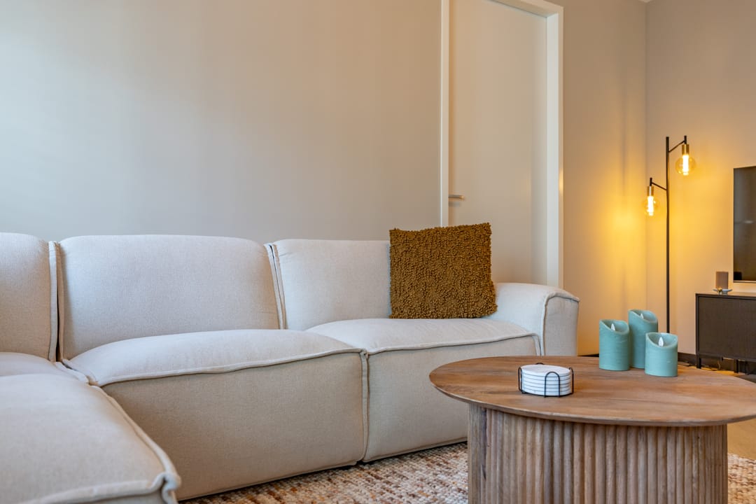 Foto 23 van Burgemeester Elsenlaan 323-F304