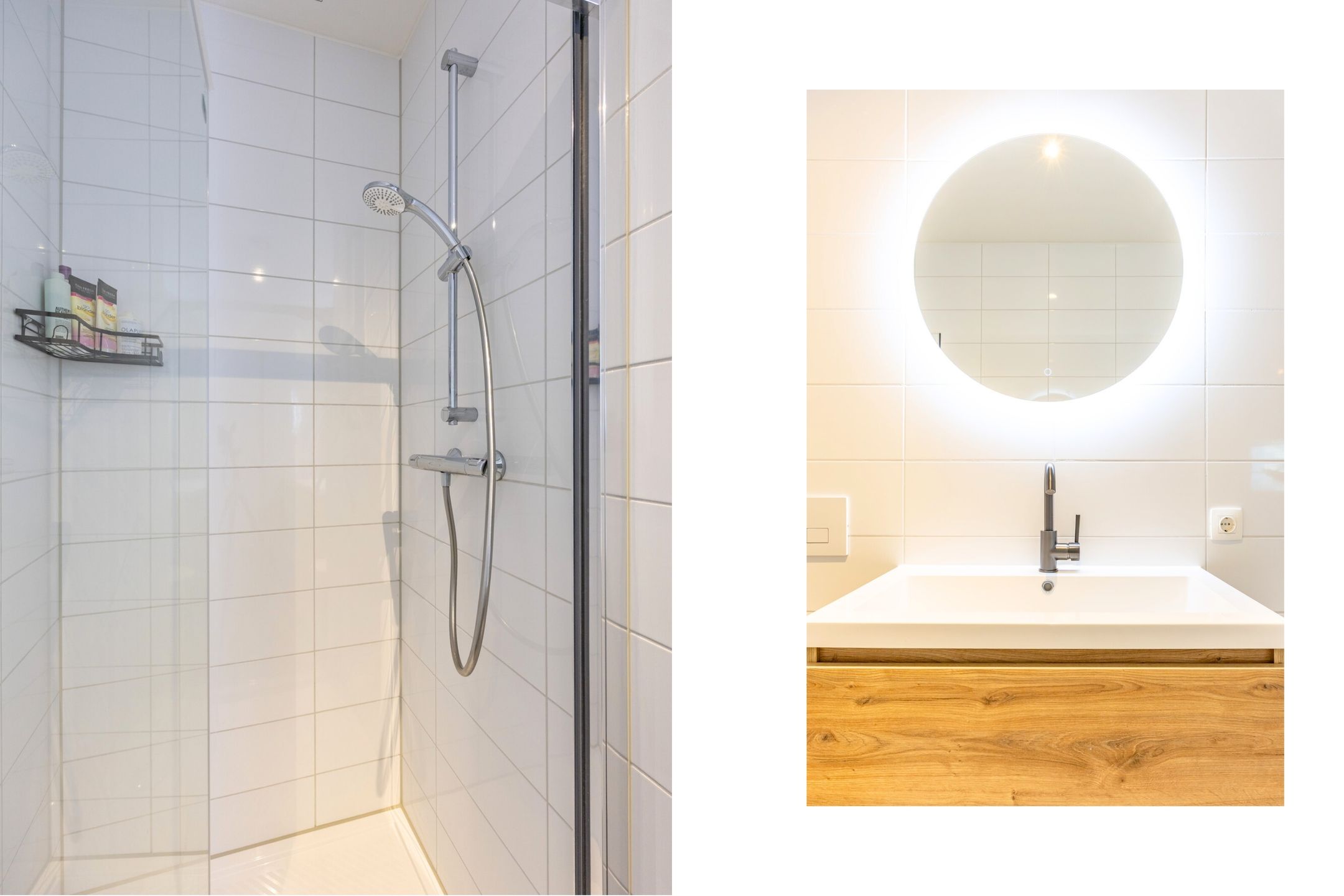 Foto 27 van Burgemeester Elsenlaan 323-F304