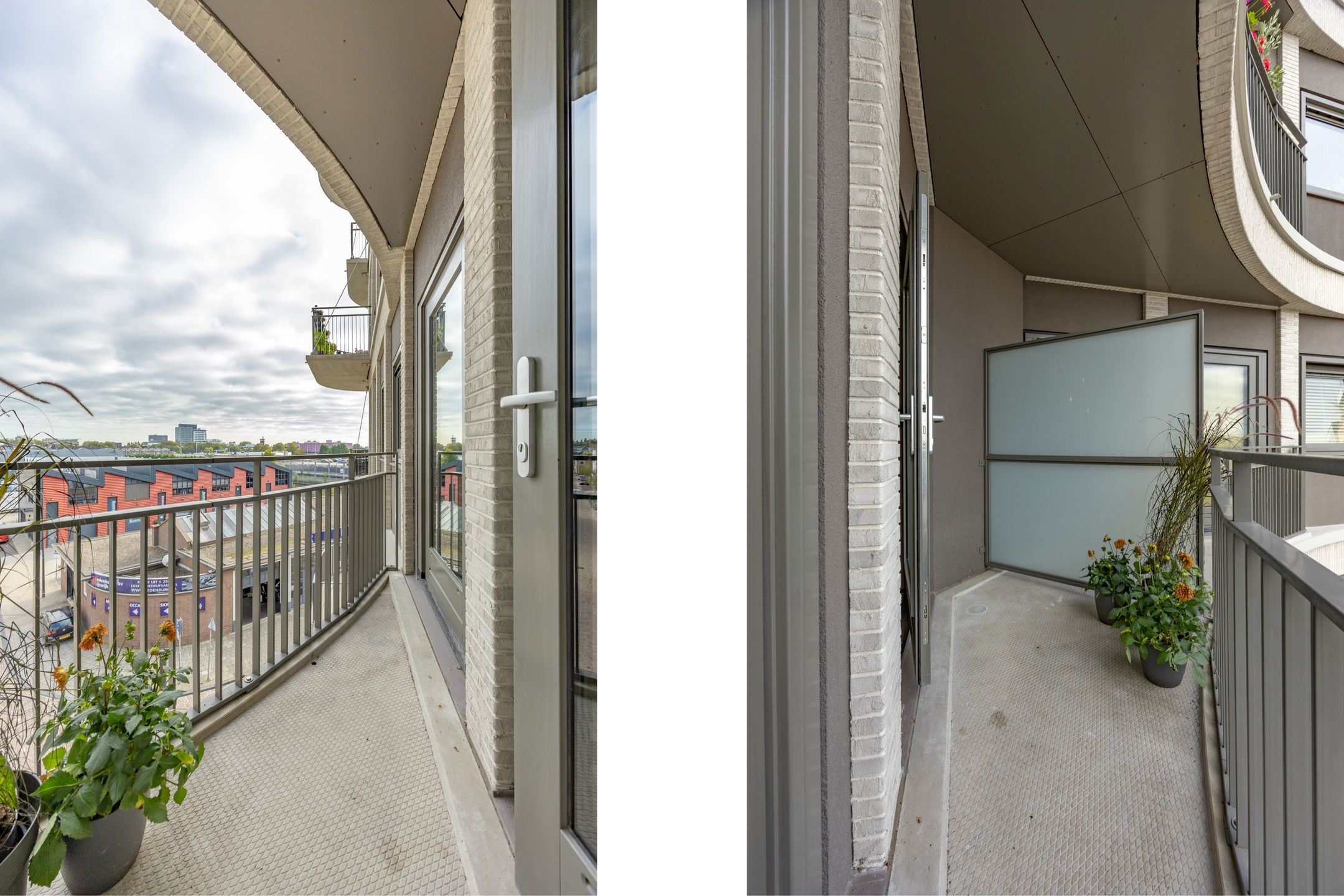 Foto 30 van Burgemeester Elsenlaan 323-F304