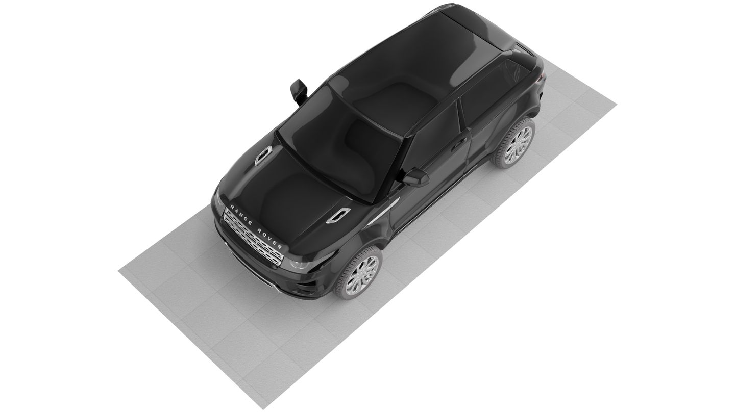 Foto 44 van Burgemeester Elsenlaan 323-F304