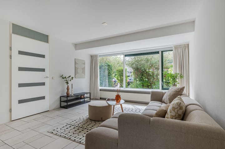 Foto 7 van Hondsdraflaan 3