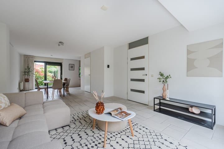 Foto 8 van Hondsdraflaan 3