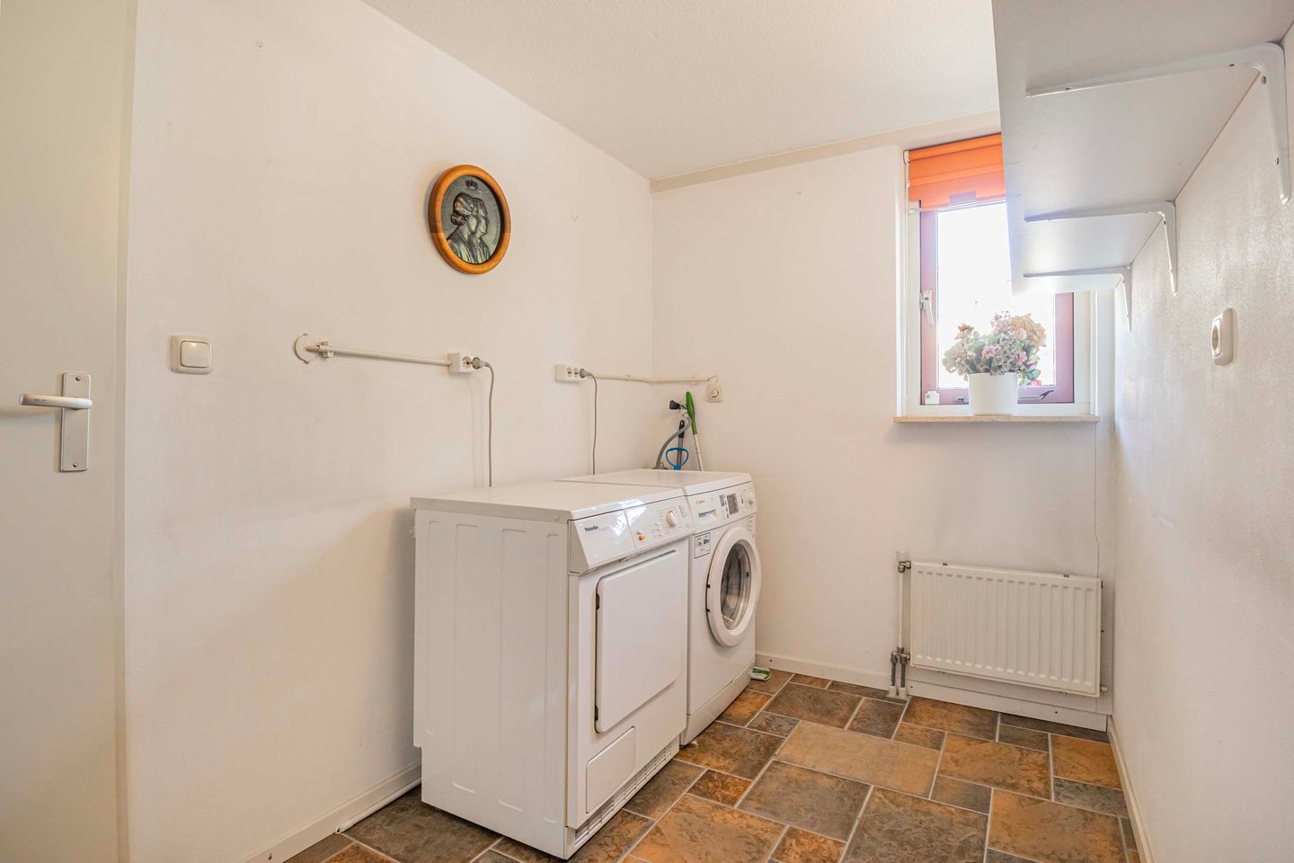 Foto 14 van Park Den Eng 37