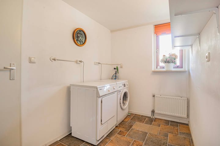 Foto 14 van Park Den Eng 37