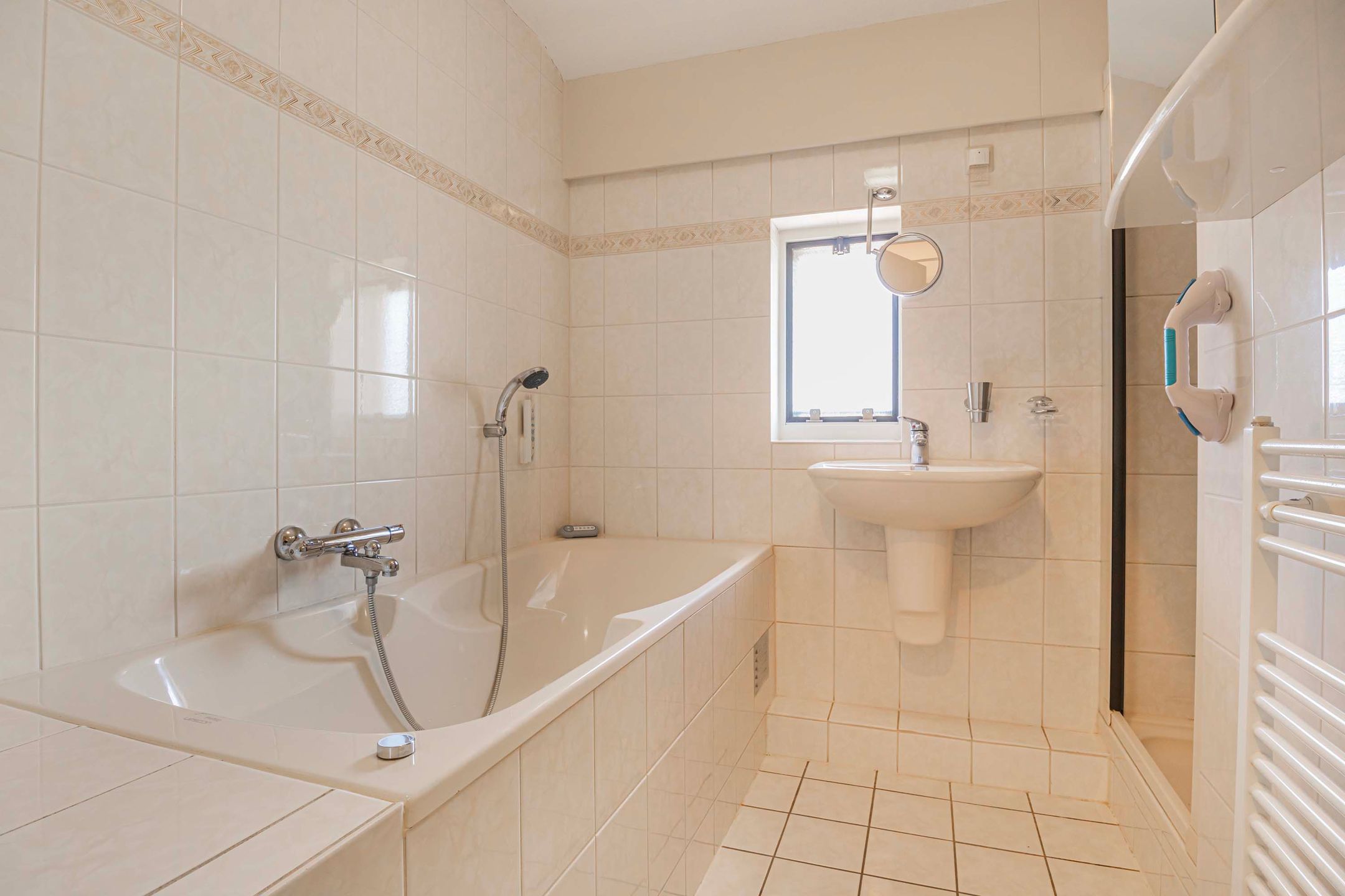 Foto 18 van Park Den Eng 37