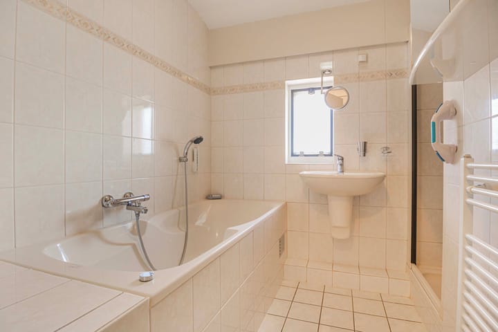 Foto 18 van Park Den Eng 37