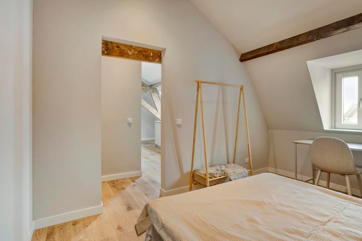 Foto 21 van Grotestraat 64-C