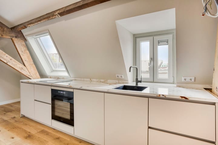 Foto 4 van Grotestraat 64-C