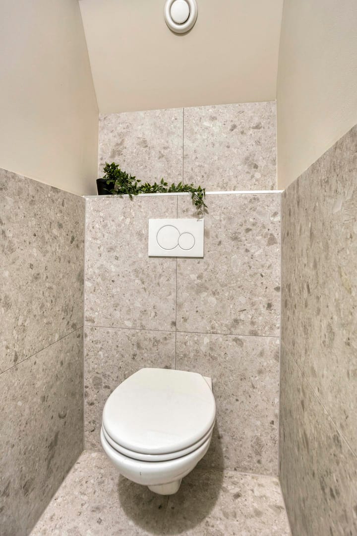 Foto 15 van Grotestraat 64-C