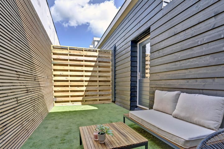 Foto 9 van Grotestraat 64-C