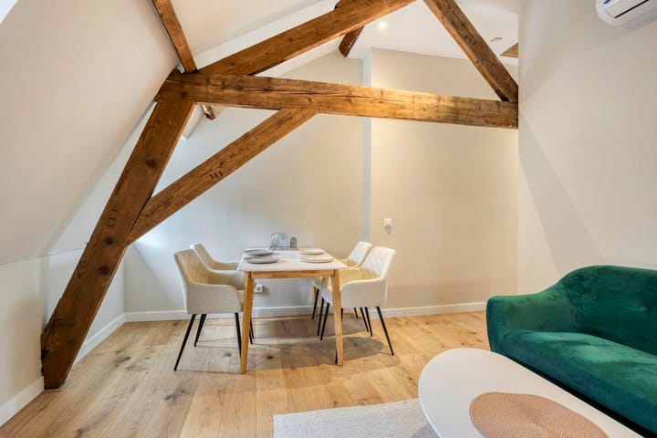 Foto 14 van Grotestraat 64-C