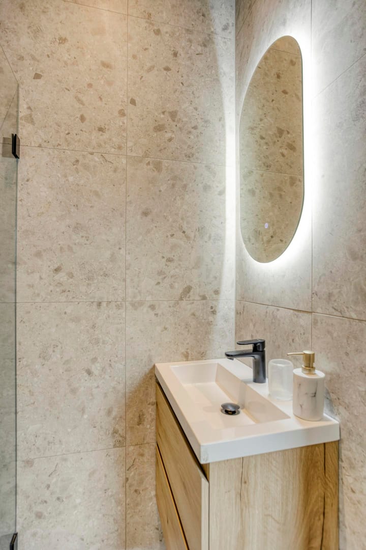 Foto 22 van Grotestraat 64-C