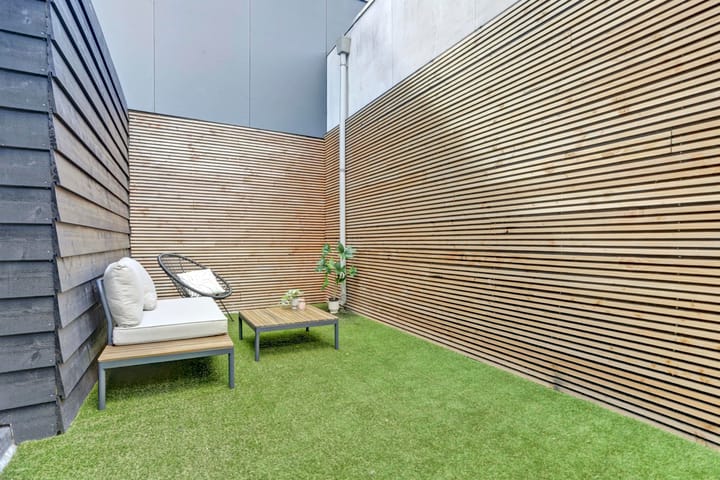 Foto 8 van Grotestraat 64-C