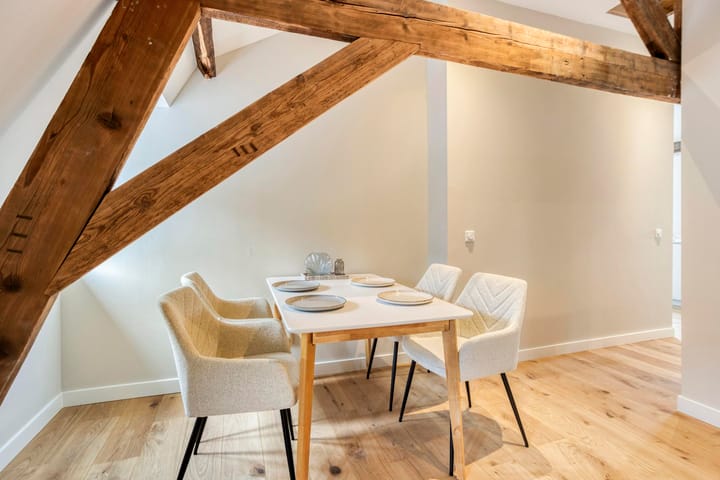 Foto 3 van Grotestraat 64-C