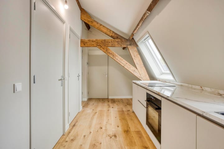 Foto 17 van Grotestraat 64-C